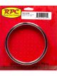 RPC Air Cleaner Spacer 1/4 in Thick 5-1/8 in Carâ€¦
