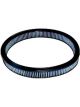 RPC Air Filter Element 14 in Diameter 2 in Tall Reâ€¦