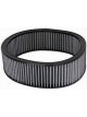 RPC Air Filter Element 14 in Diameter 4 in Tall Reâ€¦