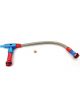 RPC Carburetor Fuel Line 3/8 in Hose Barb Inlet 7/â€¦