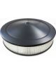 RPC Air Cleaner Assembly Muscle Car 14 in Roâ€¦