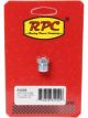 RPC Fitting Flare Nut 9/16-18 in Inverted Flare Maâ€¦