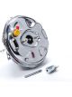 RPC Power Brake Booster Delco Style 11 in OD Singlâ€¦