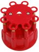 RPC Distributor Cap HEI Style Terminals Brass Termâ€¦