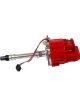 RPC Distributor Ready-To-Run Magnetic Pickup Vacuuâ€¦