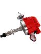 RPC Distributor Ready-To-Run Magnetic Pickup Vacuuâ€¦