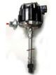 RPC Distributor Ready-To-Run Magnetic Pickup Vacuâ€¦