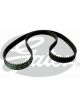 Gates PowerGrip Timing Belt