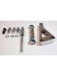 RPC Alternator Bracket Passenger Side Mid Mount Waâ€¦