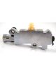 RPC Brake Combination Valve Disc / Drum Aluminum Câ€¦