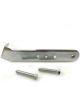 RPC Proportioning Valve Bracket Bolt-On Hardware â€¦