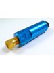 RPC Residual Pressure Valve Round 2 lb 1/8 in NPT â€¦