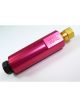 RPC Residual Pressure Valve Round 10 lb 3/8 in NPTâ€¦