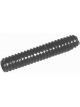 RPC Valve Cover Fastener Stud 1/4-20 in Thread 1-â€¦