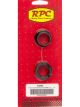 RPC Breather Grommet 1 in ID 1.250 in OD Rubber Paâ€¦