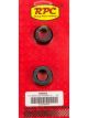 RPC PCV Grommet 3/4 in ID 1-1/4 in OD Rubber Blacâ€¦
