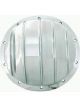 RPC Differential Cover Aluminum Polished 8.5 in GMâ€¦