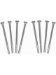 RPC Short Center Bolt Valve Cover Bolt Kit
