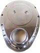 RPC Timing Cover 2 Piece Gaskets / Hardware / Sealâ€¦