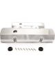 RPC Valve Cover Tall 3-1/2 in Height Hardware Iâ€¦