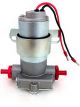 RPC Fuel Pump Electric In-Line 100 gph 7 psi 5/16 â€¦