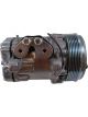 RPC Air Conditioning Compressor Sanden 7176 Compacâ€¦