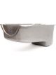 RPC Engine Oil Pan Rear Sump 4 qt Stock Depth Sâ€¦