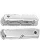 RPC Valve Cover Tall 3-1/2 in Height Baffled Breatâ€¦