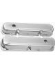 RPC Valve Cover Short 3-1/4 in Height Baffled Breaâ€¦