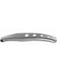 RPC Alternator Bracket Upper Passenger Side Mid Moâ€¦