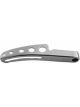 RPC Alternator Bracket Upper Passenger Side Mid Moâ€¦