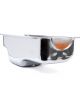 RPC Engine Oil Pan Center Sump Stock Depth Steel Câ€¦