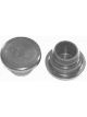 RPC Oil Fill Cap Push-On Round 1-1/4 in Valve Coveâ€¦