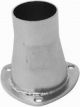 RPC Collector Reducer 2-1/2 in Inlet to 2 in OD Ouâ€¦