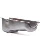 RPC Engine Oil Pan Rear Sump 4 qt 8 in Deep Steâ€¦