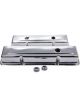 RPC Valve Cover Short 2-5/8 in Height Baffled Breaâ€¦