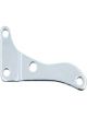 RPC Alternator Bracket Lower Passenger Side Mid Moâ€¦