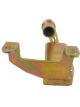 RPC Oil Pump Pickup Press / Bolt-On 5/8 in Inletâ€¦