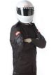 Racequip/Safequip Jacket Driving 110 Series SFI 3.2A/1 Single Layer Fi