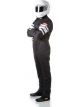 Racequip/Safequip Suit 120 Series Driving 1 Piece SFI 3.2A/5 Multiple