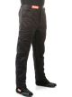 Racequip/Safequip Pants Driving 120 Series SFI 3.2A/5 Multiple Layer F