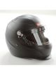 Racequip/Safequip Helmet Full Face SFI 24.1 Head and Neck Support Rea
