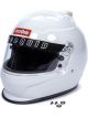 Racequip/Safequip Helmet PRO15 Snell SA2015 Head and Neck Support Read