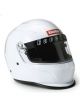 Racequip/Safequip Helmet PRO15 Full Face Snell SA2015 Head and Neck Su