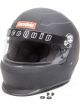 Racequip/Safequip Helmet PRO15 Full Face Snell SA2015 Head and Neck Su