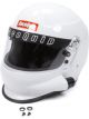 Racequip/Safequip Helmet PRO15 Side Air Full Face Snell SA2015 Head an