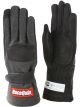 Racequip/Safequip Gloves 355 Series Driving SFI 3.3/5 Double Layer Nom