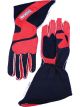 Racequip/Safequip Gloves 359 Series Driving SFI 3.3/5 Double Layer Nom