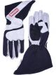Racequip/Safequip Gloves 359 Series Driving SFI 3.3/5 Double Layer Nom