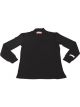 Racequip/Safequip Underwear Top SFI 3.3 Nomex Black 5X-Large